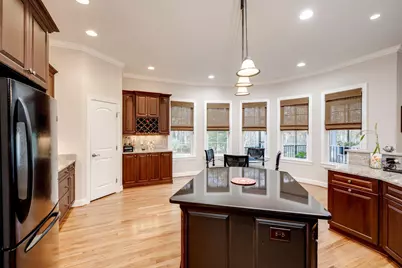 1030 Longstreet Place, North Augusta, SC 29860 - Photo 13