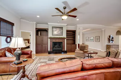 1030 Longstreet Place, North Augusta, SC 29860 - Photo 9