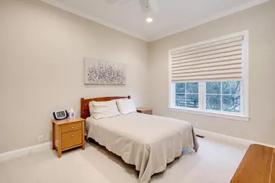 1030 Longstreet Place, North Augusta, SC 29860 - Photo 23