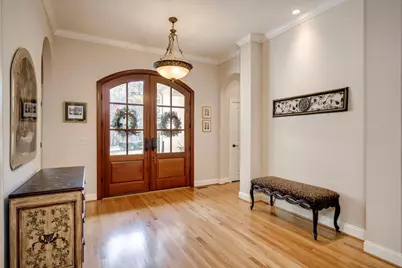 1030 Longstreet Place, North Augusta, SC 29860 - Photo 3