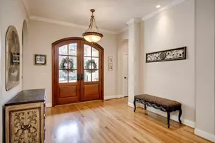 1030 Longstreet Pl, North Augusta, SC 29860 - Photo 3