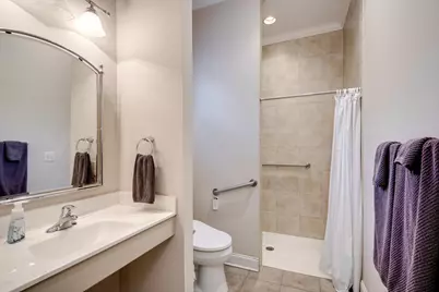 1030 Longstreet Place, North Augusta, SC 29860 - Photo 25