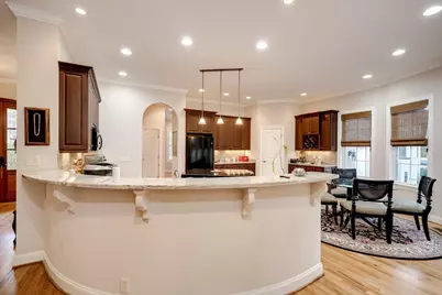 1030 Longstreet Place, North Augusta, SC 29860 - Photo 11