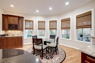 1030 Longstreet Pl, North Augusta, SC 29860 - Photo 15