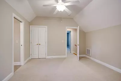 1030 Longstreet Place, North Augusta, SC 29860 - Photo 29