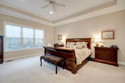 1030 Longstreet Place, North Augusta, SC 29860 - Photo 17