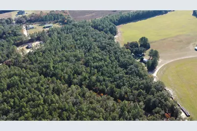 00 Tosha Lane #Lot A, Wagener, SC 29164 - Photo 7