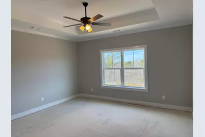 8172 Crossbow Landing, Graniteville, SC 29829 - Photo 11