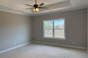 8172 Crossbow Lndg, Graniteville, SC 29829 - Photo 11