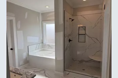 8172 Crossbow Landing, Graniteville, SC 29829 - Photo 13