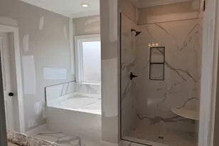 8172 Crossbow Lndg, Graniteville, SC 29829 - Photo 13