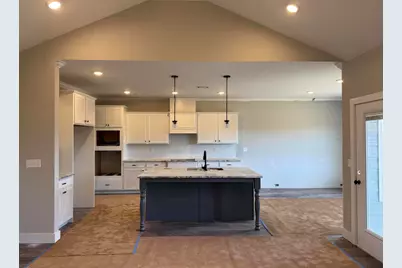 8172 Crossbow Landing, Graniteville, SC 29829 - Photo 7