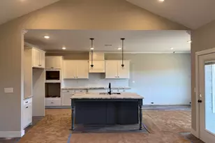 8172 Crossbow Lndg, Graniteville, SC 29829 - Photo 7