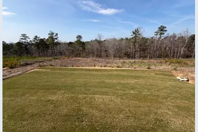 8172 Crossbow Landing, Graniteville, SC 29829 - Photo 21