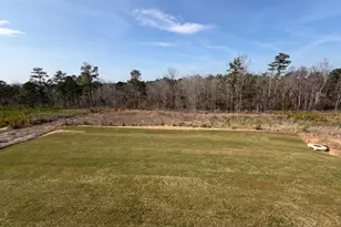 8172 Crossbow Lndg, Graniteville, SC 29829 - Photo 21