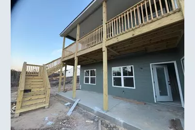 8172 Crossbow Landing, Graniteville, SC 29829 - Photo 9