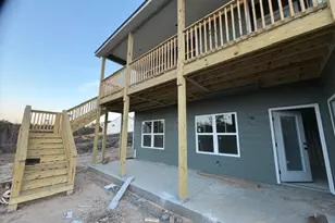 8172 Crossbow Lndg, Graniteville, SC 29829 - Photo 9
