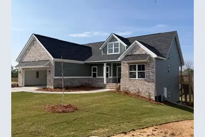 8172 Crossbow Landing, Graniteville, SC 29829 - Photo 3