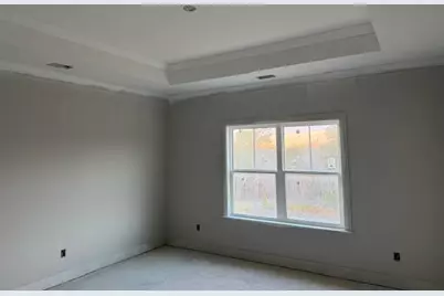 8172 Crossbow Landing, Graniteville, SC 29829 - Photo 7