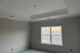 8172 Crossbow Lndg, Graniteville, SC 29829 - Photo 7