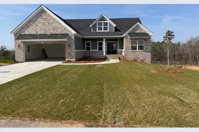 8172 Crossbow Landing, Graniteville, SC 29829 - Photo 1