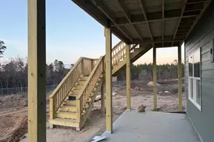 8172 Crossbow Lndg, Graniteville, SC 29829 - Photo 19