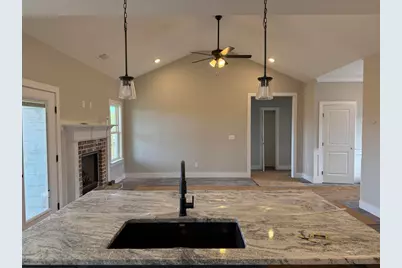 8172 Crossbow Landing, Graniteville, SC 29829 - Photo 9