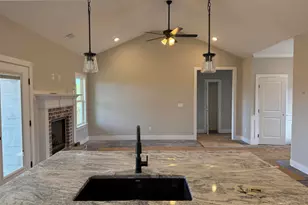 8172 Crossbow Lndg, Graniteville, SC 29829 - Photo 9