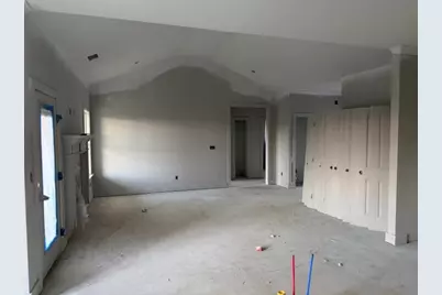 8172 Crossbow Landing, Graniteville, SC 29829 - Photo 5