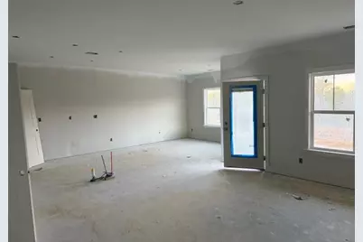 8172 Crossbow Landing, Graniteville, SC 29829 - Photo 3