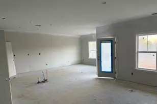 8172 Crossbow Lndg, Graniteville, SC 29829 - Photo 3