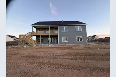 8172 Crossbow Landing, Graniteville, SC 29829 - Photo 11