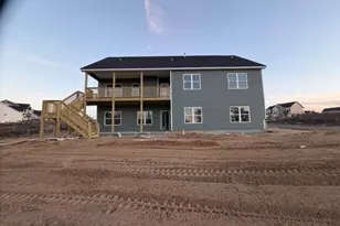 8172 Crossbow Lndg, Graniteville, SC 29829 - Photo 11