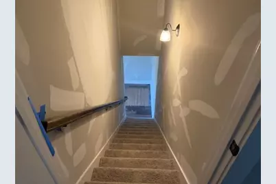 8172 Crossbow Landing, Graniteville, SC 29829 - Photo 15