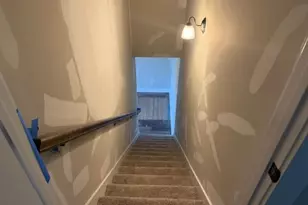 8172 Crossbow Lndg, Graniteville, SC 29829 - Photo 15