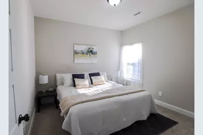 8096 Cozy Knoll, Graniteville, SC 29829 - Photo 25