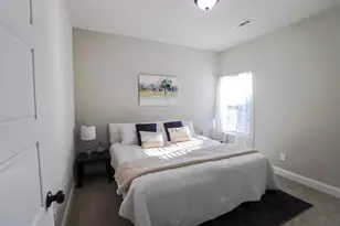 8096 Cozy Knl, Graniteville, SC 29829 - Photo 25