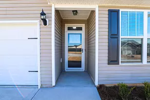 8096 Cozy Knl, Graniteville, SC 29829 - Photo 3