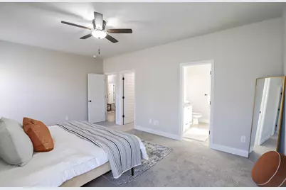 8096 Cozy Knoll, Graniteville, SC 29829 - Photo 21