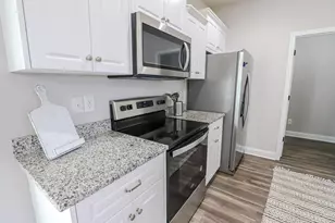 8096 Cozy Knl, Graniteville, SC 29829 - Photo 13