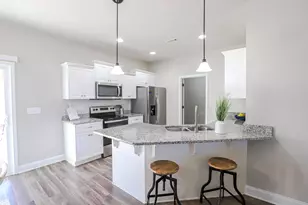 8096 Cozy Knl, Graniteville, SC 29829 - Photo 11