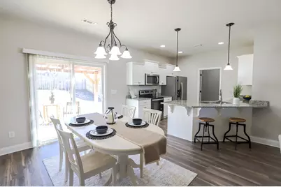 8096 Cozy Knoll, Graniteville, SC 29829 - Photo 9