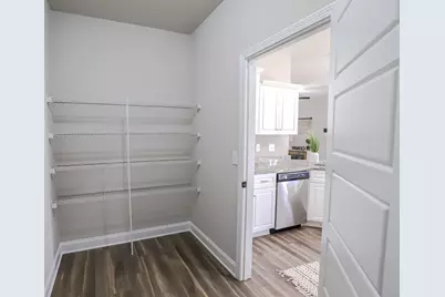 8096 Cozy Knoll, Graniteville, SC 29829 - Photo 15