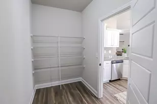 8096 Cozy Knl, Graniteville, SC 29829 - Photo 15