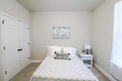 8096 Cozy Knoll, Graniteville, SC 29829 - Photo 31