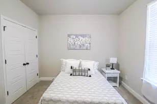 8096 Cozy Knl, Graniteville, SC 29829 - Photo 31