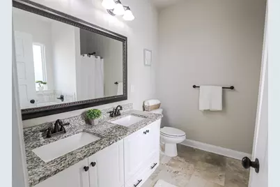 8096 Cozy Knoll, Graniteville, SC 29829 - Photo 23