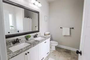 8096 Cozy Knl, Graniteville, SC 29829 - Photo 23