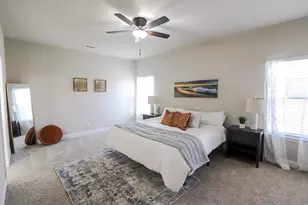 8096 Cozy Knl, Graniteville, SC 29829 - Photo 19