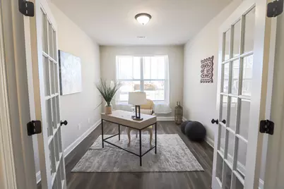 8096 Cozy Knoll, Graniteville, SC 29829 - Photo 17